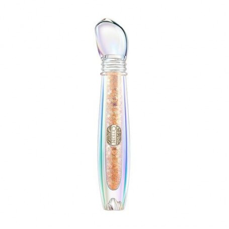 Глиттер для век Catkin Fairy Tale Glitter Liquid Eyeshadow C04, 1.7 г