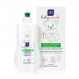 Жидкое средство для мытья детских бутылочек Babycoccole Cleansing Solution, 400 мл