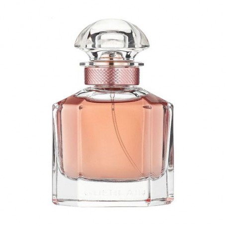 Guerlain Mon Guerlain L'Essence Парфюмированная вода женская, 50 мл