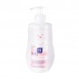 Детcкое очищающее молочко Babycoccole Cleansing Milk, 0+, 250 мл