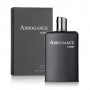 Парфюмированный спрей после бритья Arrogance Uomo After Shave Spray мужской, 100 мл