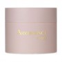 Парфюмированный крем для тела Arrogance Femme Body Cream женский, 250 мл