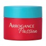 Парфюмированный крем для тела Arrogance Passion Body Cream женский, 250 мл