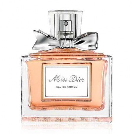 Dior Miss Dior Парфюмированная вода женская, 100 мл