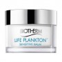 Бальзам для лица Biotherm Life Plankton Sensitive Balm для чувствительной кожи, 50 мл
