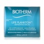Бальзам для лица Biotherm Life Plankton Sensitive Balm для чувствительной кожи, 50 мл