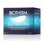 Крем для кожи вокруг глаз Biotherm Blue Therapy Eye против морщин, 15 мл