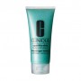 Пилинг для тела CLINIQUE Sparkle Skin Body Exfoliator, 200мл