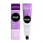 Стойкая крем-краска для волос Matrix Socolor Beauty (Pre-Bonded Permanent) Extra Coverage 510G, 90 мл