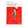 Колготы женские Intuicia BIKINI LW 20 DEN телесные р. 2