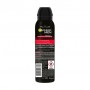 Дезодорант-антиперспирант Garnier Mineral Deodorant Men Активный Контроль +, мужской, спрей, 150 мл