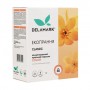 Стиральный порошок Delamark Color 30 стирок, 1 кг