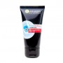 Маска-пленка для лица Garnier Skin Naturals Pure Active Charcoal против черных точек, 50 мл