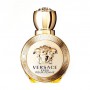 Versace Eros Pour Femme Парфюмированная вода женская, 50 мл