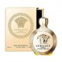 Versace Eros Pour Femme Парфюмированная вода женская, 50 мл