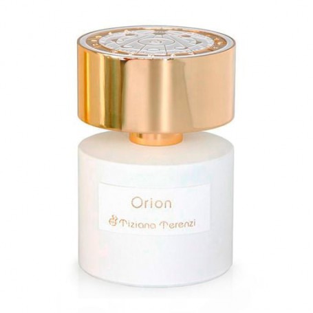 Tiziana Terenzi Orion Духи унисекс, 100 мл