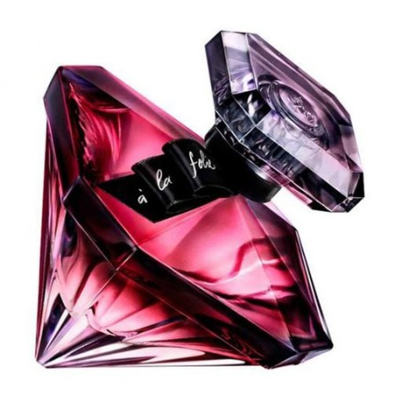 Lancome La Nuit Tresor a La Folie Парфюмированная вода женская, 75 мл