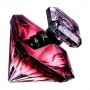 Lancome La Nuit Tresor a La Folie Парфюмированная вода женская, 75 мл