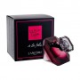 Lancome La Nuit Tresor a La Folie Парфюмированная вода женская, 75 мл