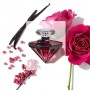Lancome La Nuit Tresor a La Folie Парфюмированная вода женская, 75 мл