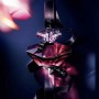Lancome La Nuit Tresor a La Folie Парфюмированная вода женская, 75 мл