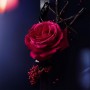 Lancome La Nuit Tresor a La Folie Парфюмированная вода женская, 75 мл