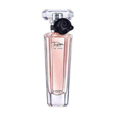 Lancome Tresor In Love Парфюмированная вода женская, 50 мл