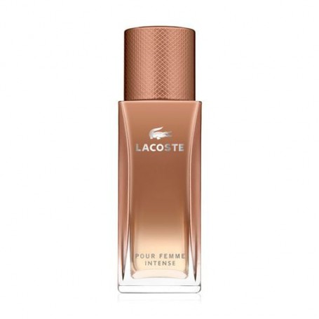 Lacoste Pour Femme Intense Парфюмированная вода женская, 30 мл