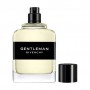 Givenchy Gentleman 2017 Туалетная вода мужская, 60 мл