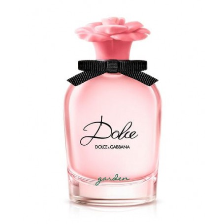 Dolce & Gabbana Dolce Garden Парфюмированная вода женская, 50 мл