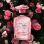 Dolce & Gabbana Dolce Garden Парфюмированная вода женская, 75 мл