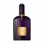 Tom Ford Velvet Orchid Парфюмированная вода женская, 30 мл