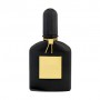 Tom Ford Black Orchid Парфюмированная вода женская, 30 мл