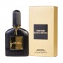 Tom Ford Black Orchid Парфюмированная вода женская, 30 мл