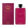 Gucci Guilty Absolute Парфюмированная вода женская, 90 мл