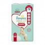 Подгузники-трусики Pampers Premium Care Pants размер 4 (9-15 кг), 58 шт