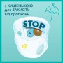 Подгузники-трусики Pampers Premium Care Pants размер 3 (6-11 кг), 70 шт