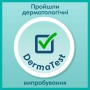 Подгузники-трусики Pampers Premium Care Pants размер 3 (6-11 кг), 70 шт