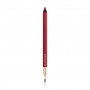 Карандаш для губ Lancome Le Lip Liner 47 Rouge Rayonnant, 1.2 г