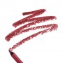 Карандаш для губ Lancome Le Lip Liner 47 Rouge Rayonnant, 1.2 г