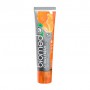 Зубная паста BioMed Citrus Fresh, 100 г