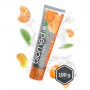 Зубная паста BioMed Citrus Fresh, 100 г