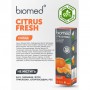 Зубная паста BioMed Citrus Fresh, 100 г