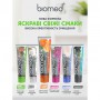 Зубная паста BioMed Citrus Fresh, 100 г