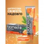 Зубная паста BioMed Citrus Fresh, 100 г