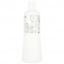 Окислитель Wella Professionals Blondor Freelights Oxydant 9% 30 vol, 1 л