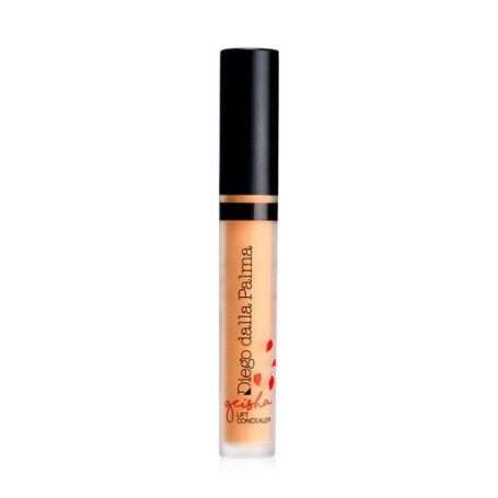 Корректор для лица DIEGO DALLA PALMA Geisha Lifting Effect Cream Concealer 120 3 мл