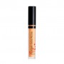 Корректор для лица DIEGO DALLA PALMA Geisha Lifting Effect Cream Concealer 120 3 мл