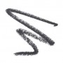 Водостойкий карандаш для глаз Estee Lauder Double Wear Infinite Waterproof Eyeliner, 01 Kohl Noir, 0.35 г