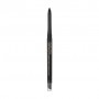 Водостойкий карандаш для глаз Estee Lauder Double Wear Infinite Waterproof Eyeliner, 01 Kohl Noir, 0.35 г